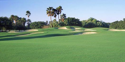 Building Photo - 2486 Bay Isle Dr