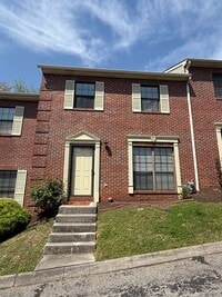 Building Photo - 437 S Gallaher View Rd