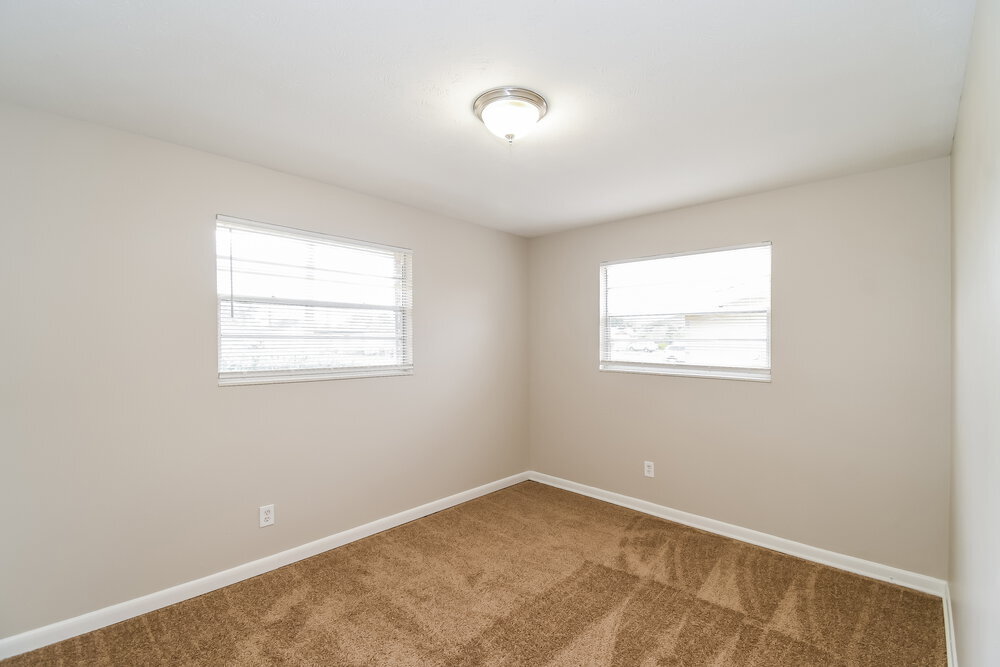 Building Photo - 4415 Argentine Dr N