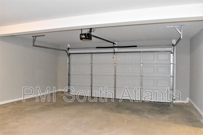 Building Photo - 143 Misty Grove Ln