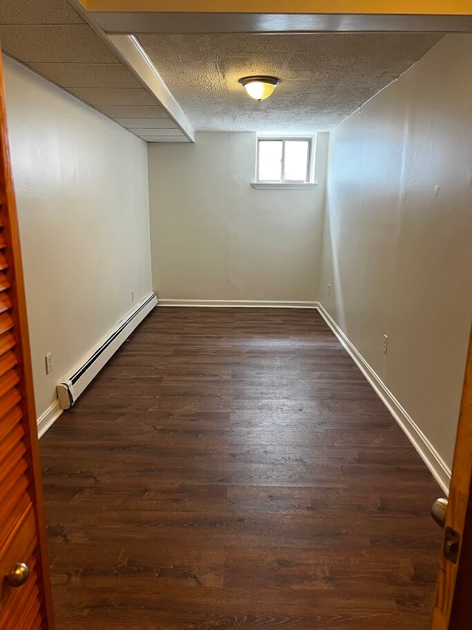 Bedroom 2 - 82 Chestnut St