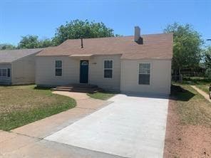 Building Photo - 1142 Jeanette St