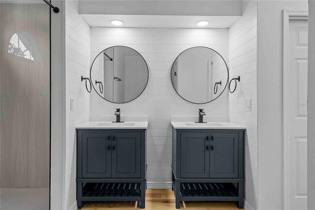 Building Photo - 4142 NW 59th Terrace