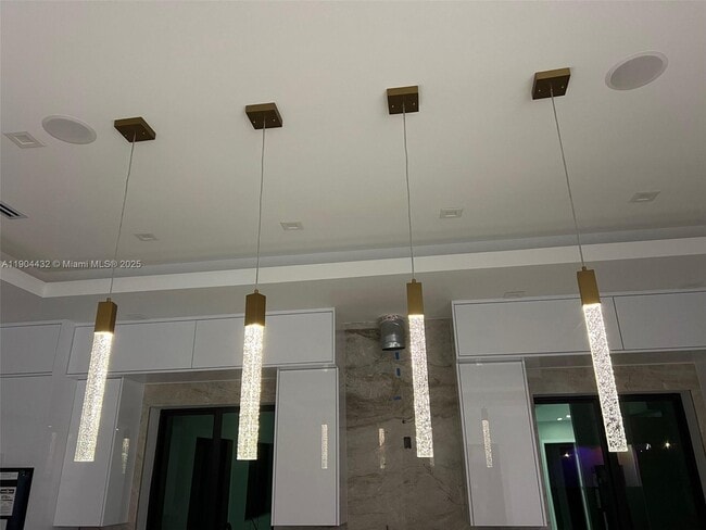 Building Photo - 11450 SW 59th Terrace