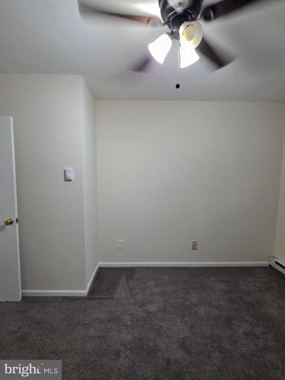 Building Photo - 1022 Fox Chase Rd