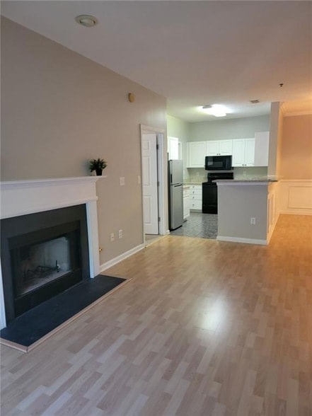 Building Photo - 101 Spring Heights Ln