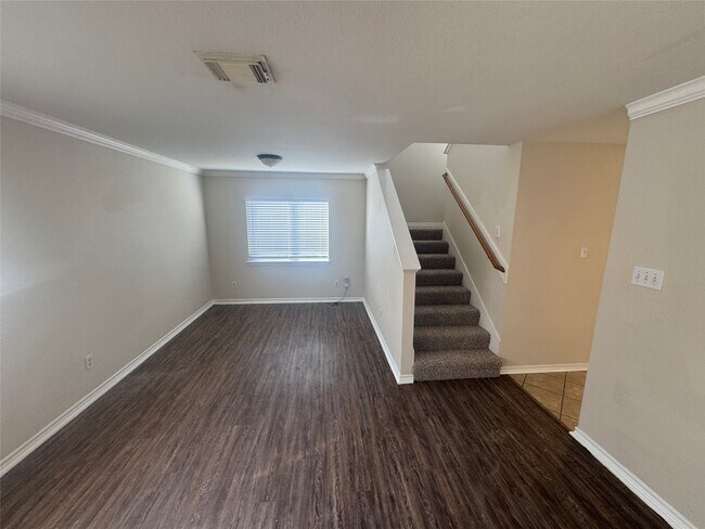 Building Photo - 21835 Mossy Field Ln