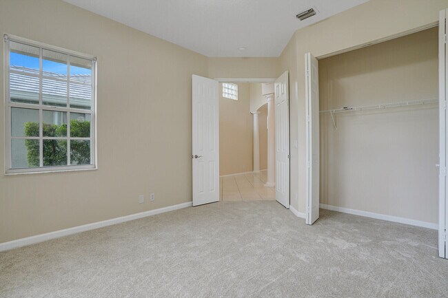 Building Photo - 1649 Ballantrae Blvd N