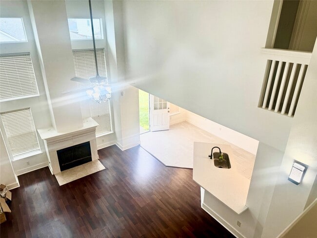 Building Photo - 19622 Sasquatch Dr