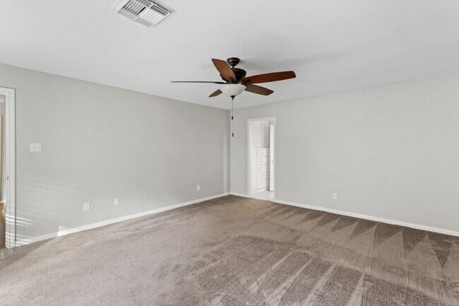 Building Photo - 3607 Cobleskill Ct