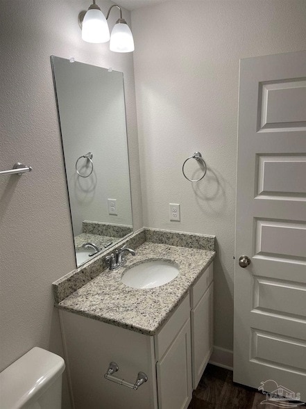 Building Photo - 1650 Iroquois Ct