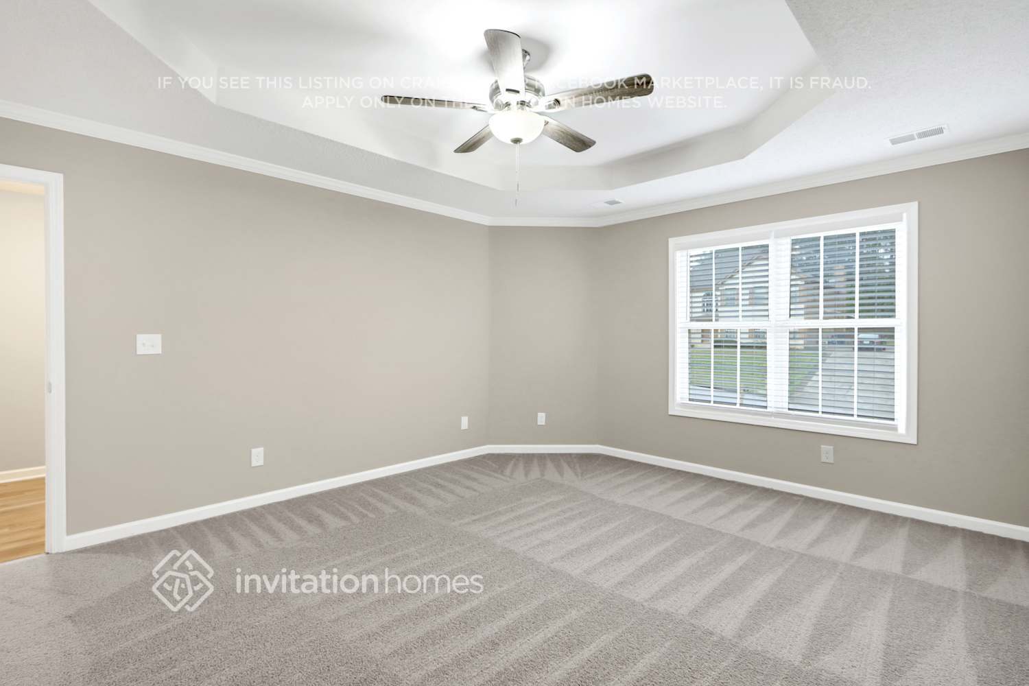 Building Photo - 675 Clemson Ln