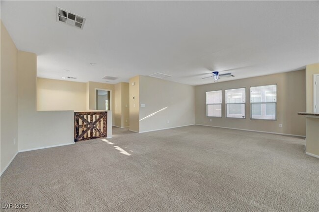Building Photo - 5052 Whistling Acres Ave