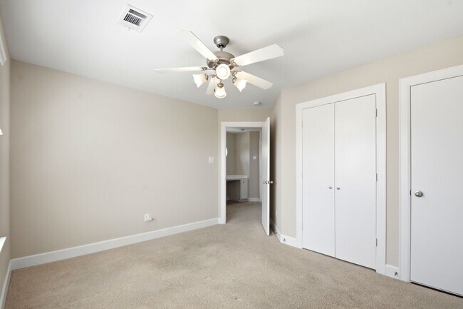 Building Photo - 11518 Main Cypress Dr