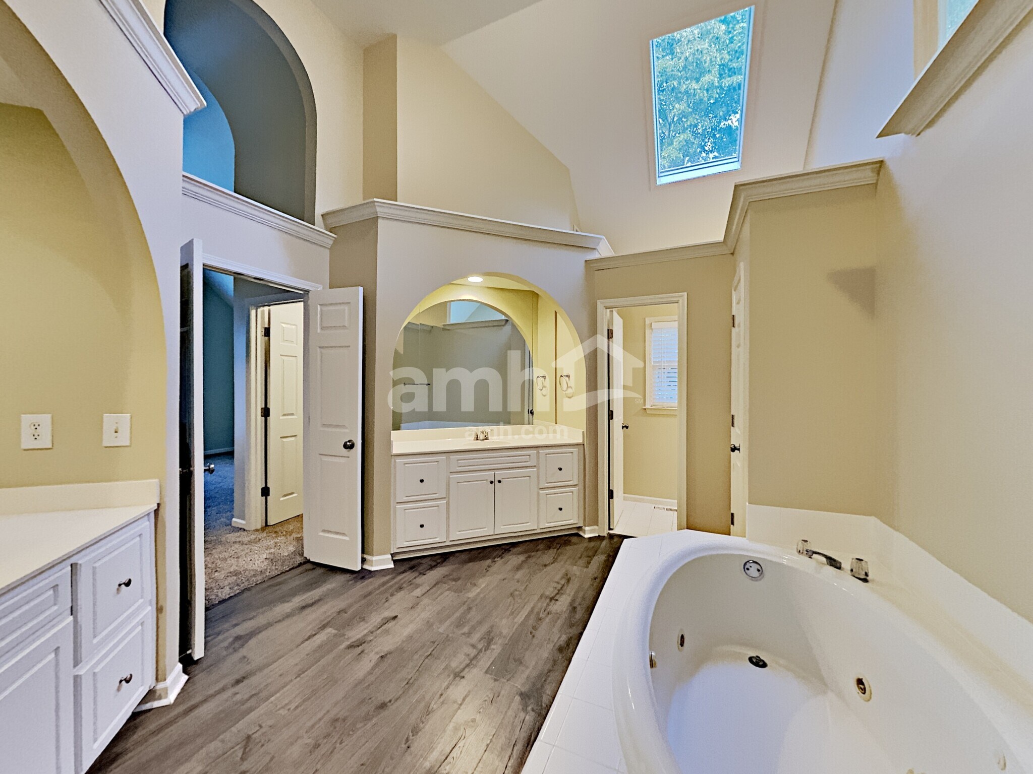 Building Photo - 2177 Bakers Mill Rd