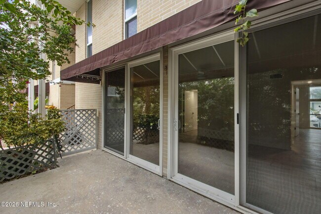 Building Photo - 901 Ocean Blvd