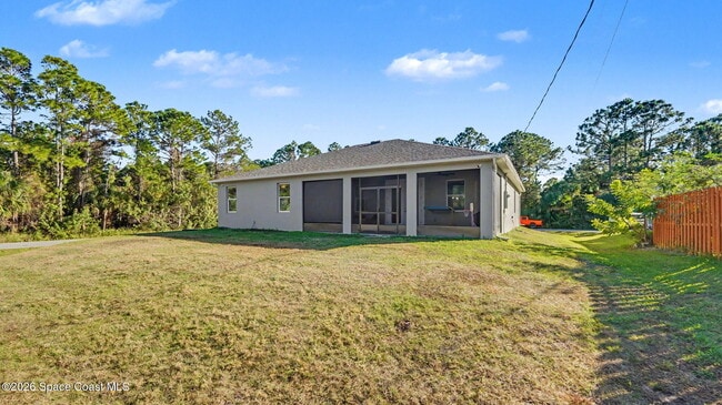 Building Photo - 1835 Eugenia Ct NW