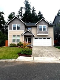 Building Photo - 2168 NW Rustling Fir Ln