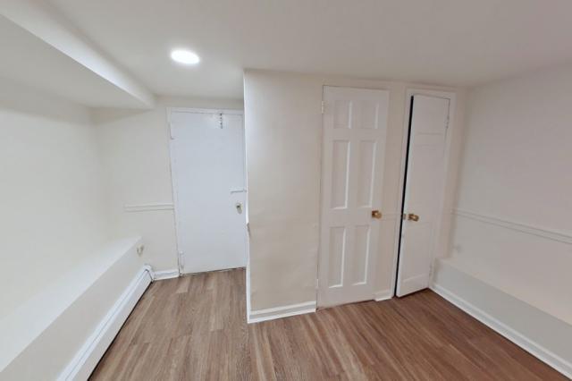 Building Photo - 1 bedroom in New York NY 10024