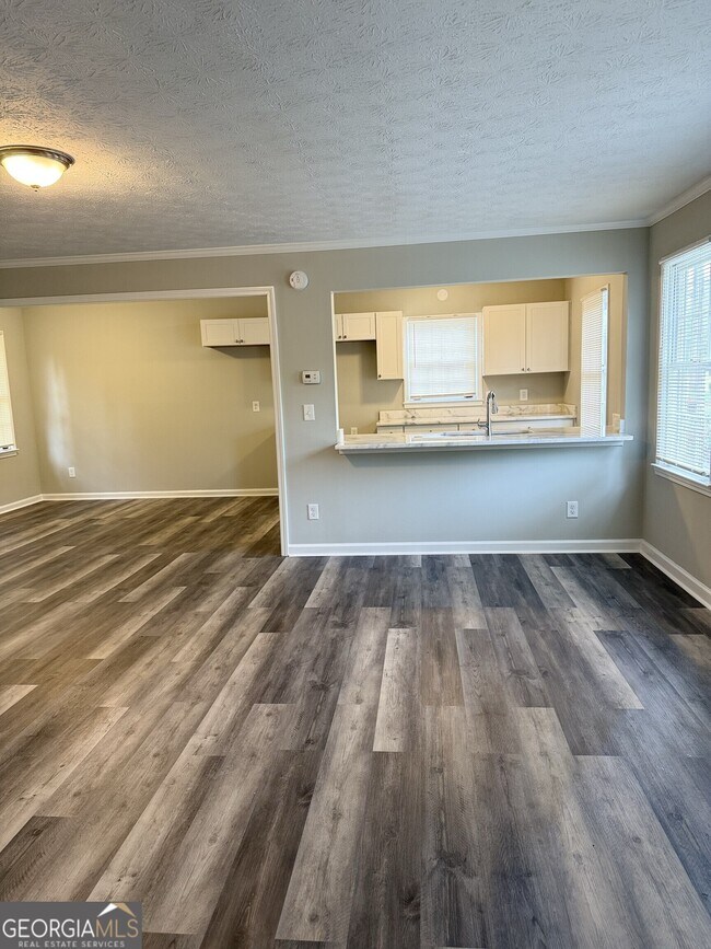 Building Photo - 3990 GA-92