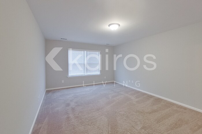 Building Photo - 103 Ebenezer Blf Wy