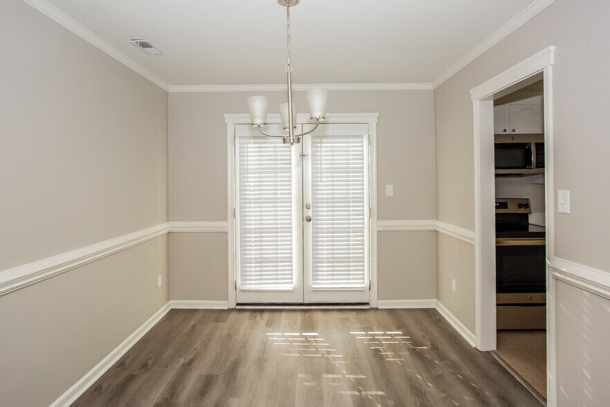 Building Photo - 9147 Moss Cove Ct