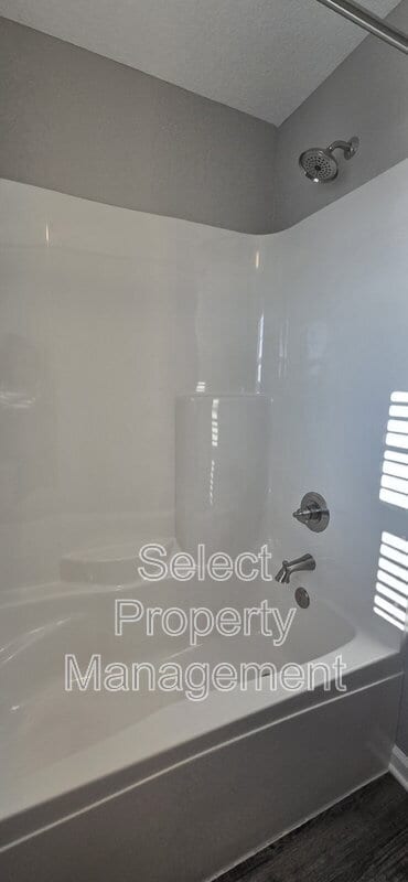 Building Photo - 5162 Broad Fields Cove