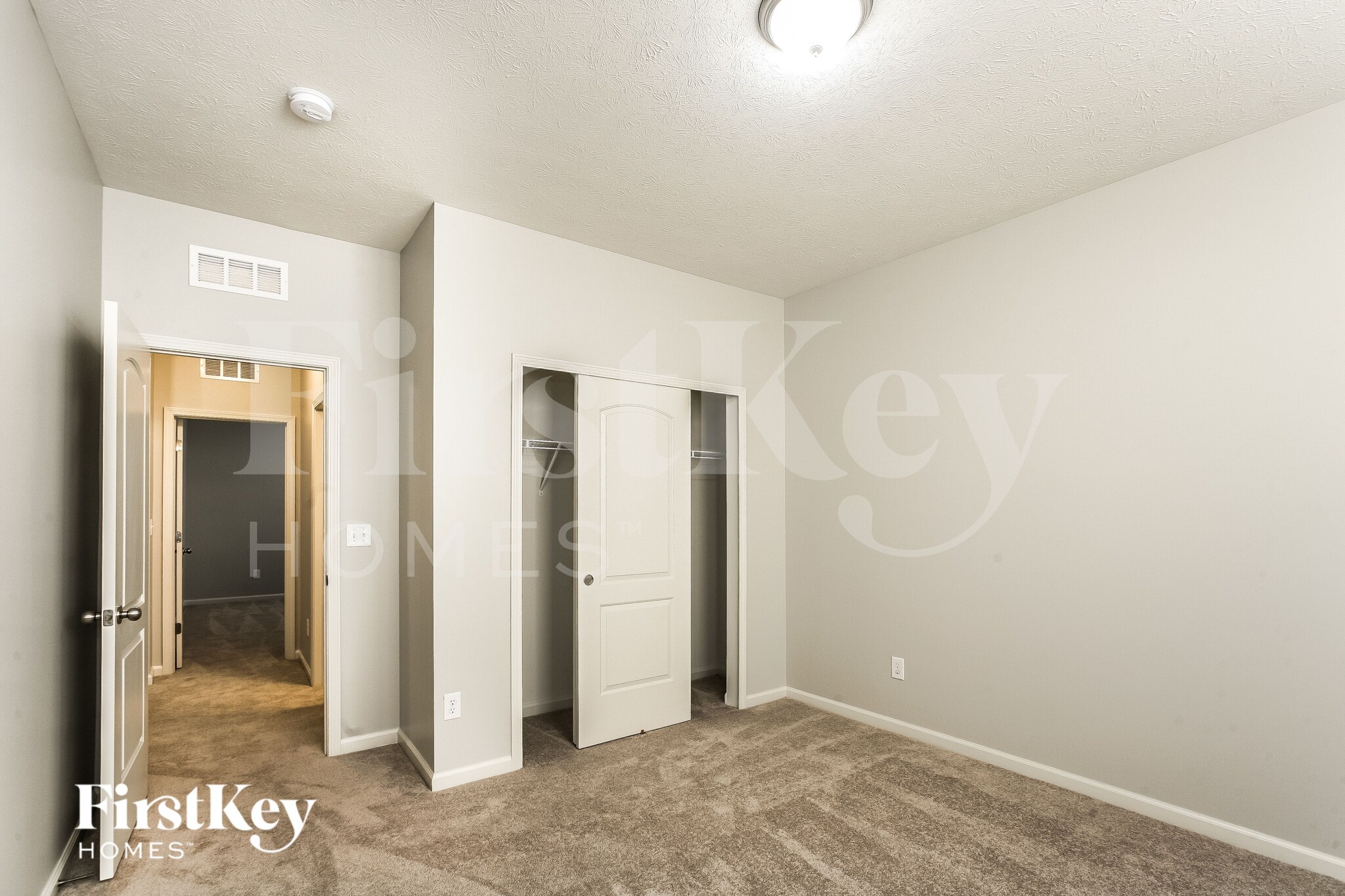 Building Photo - 4653 Rainwater Ln