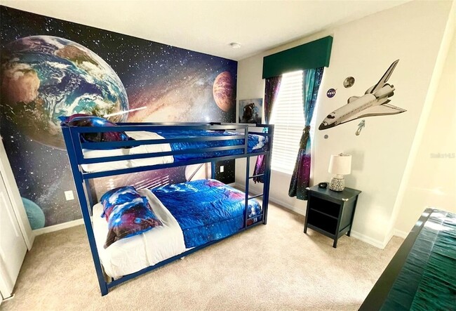 Building Photo - 7195 Oakmoss Loop