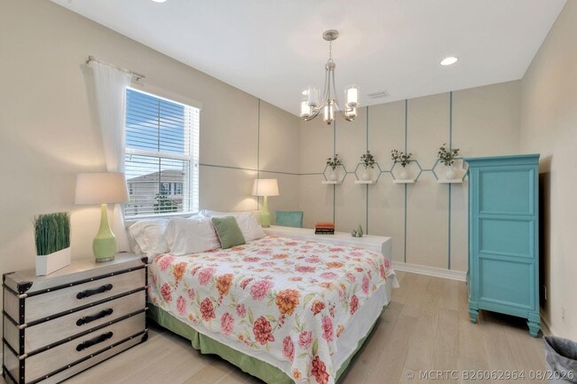 Building Photo - 11900 Cypress Key Way