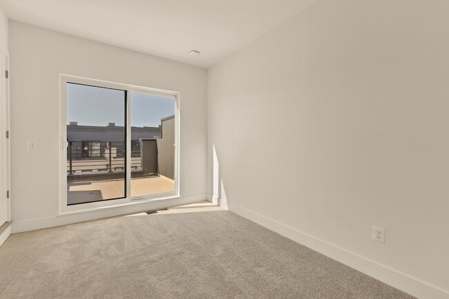 Building Photo - 2607 Platt Ct NW