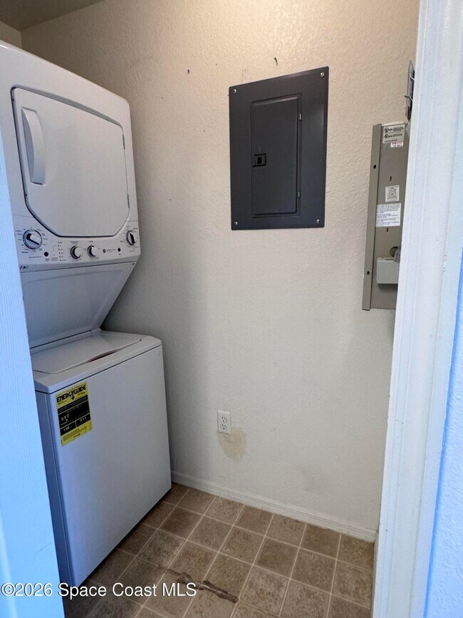 Building Photo - 1777 Sophias Dr