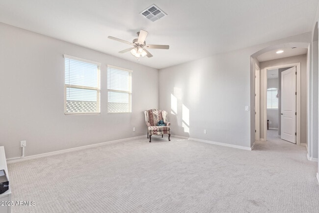 Building Photo - 3483 W Verde River Rd