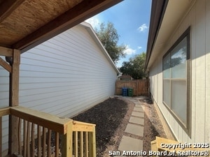 Building Photo - 4867 Camas