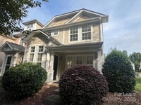 Building Photo - 18429 Streamline Ct