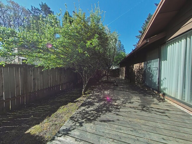 Building Photo - SPRING SPECIAL ~ $1150 OFF FIRST MONTH RENT