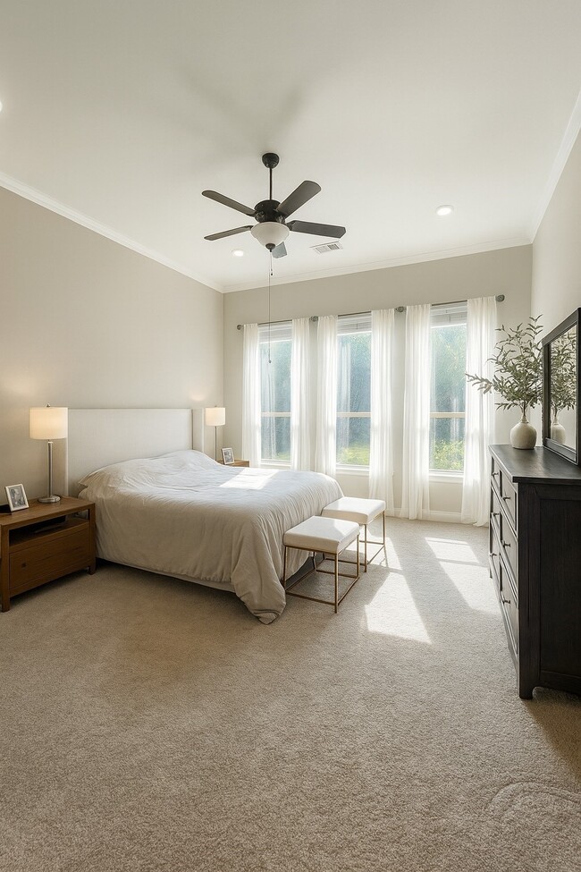 Building Photo - 4326 Victoria Pine Dr