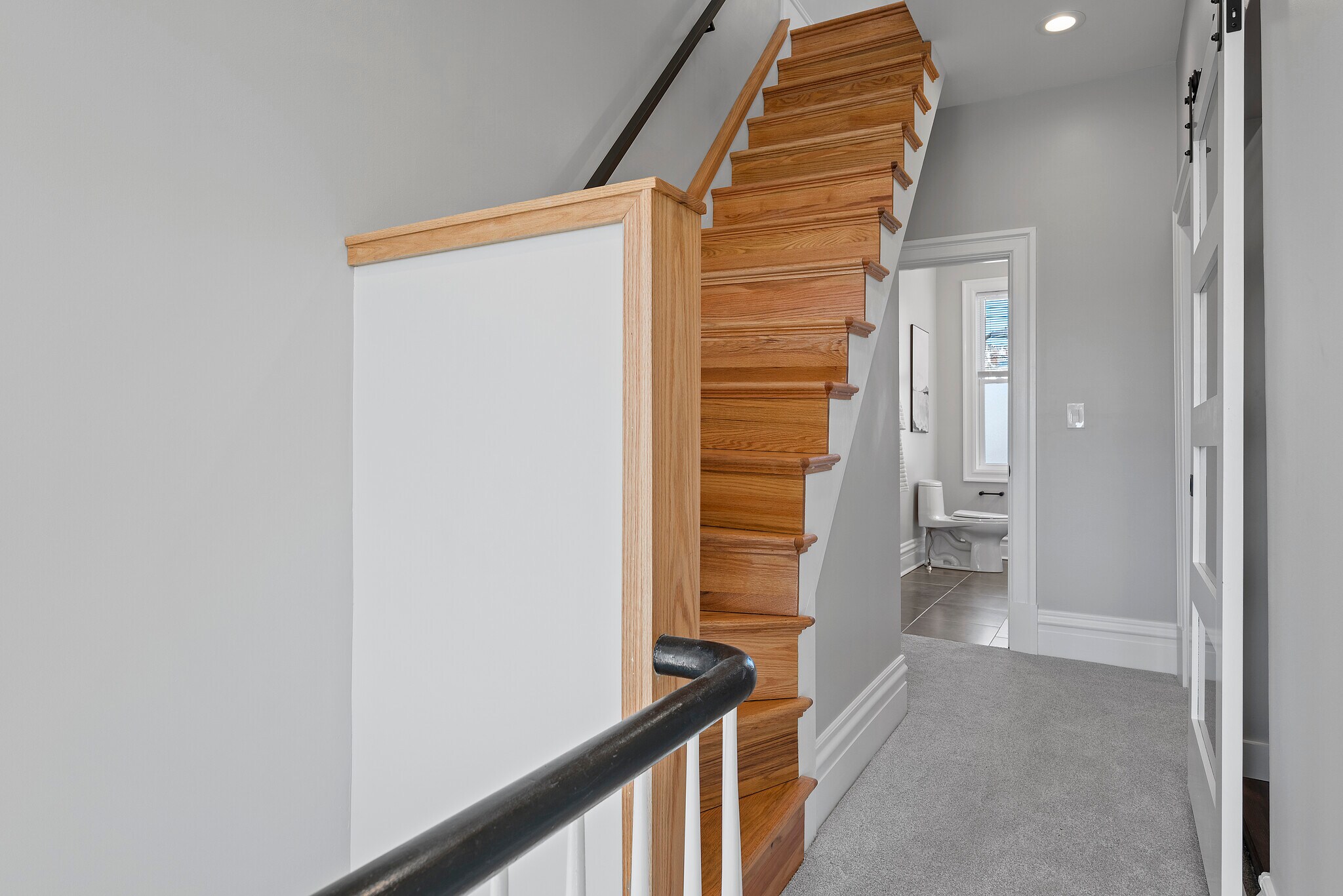 Building Photo - 1027 Vinial St