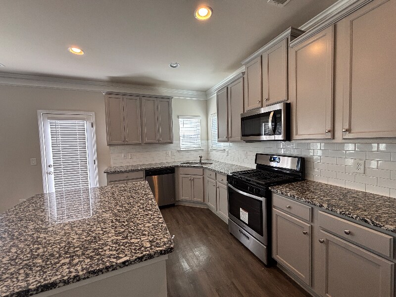 Building Photo - 5163 Woodline View Ln