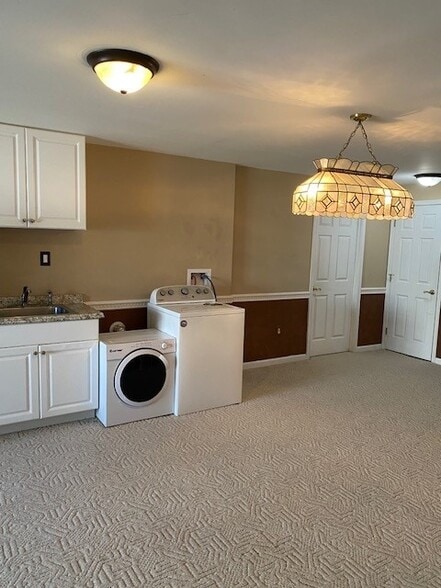 Building Photo - 46416 Springwood Ct