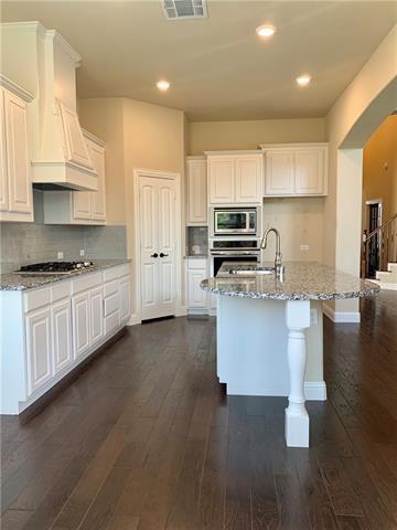 Building Photo - 3605 Mohan Ct