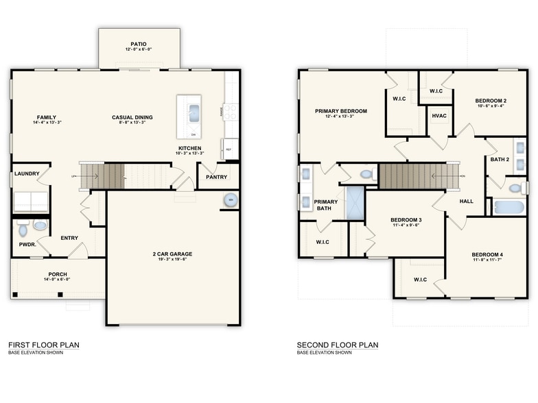 Building Photo - 232 Pond Rdg Run