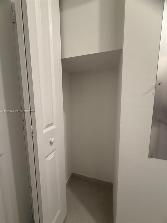 Building Photo - 11859 SW 241st St