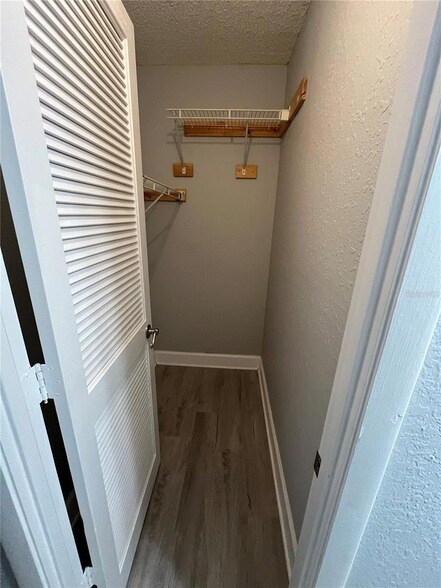 Building Photo - 2755 Coconut Bay Ln