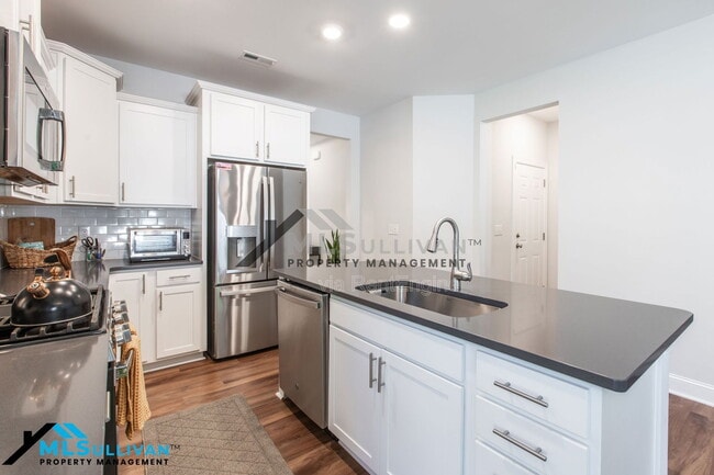 Building Photo - 245 Marbella Grove Ct