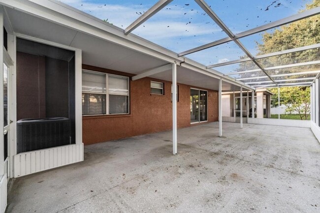 Building Photo - 13015 Terrace Brook Pl