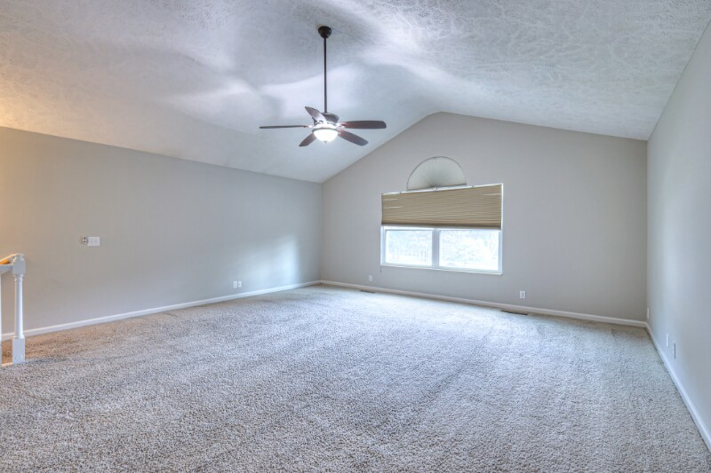 Building Photo - 109 Cedar Ash Ct