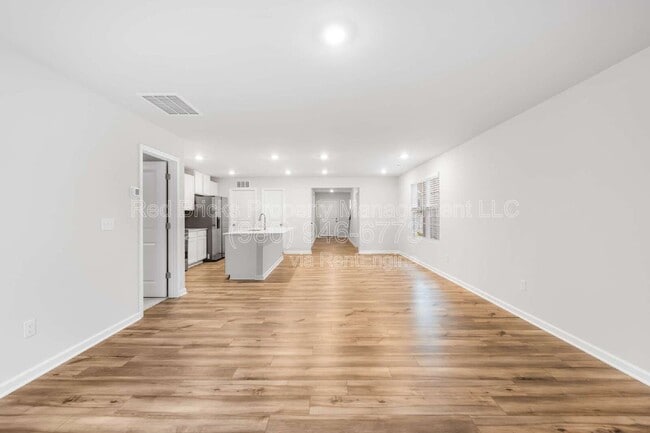 Building Photo - 10154 Chatham Run Ln