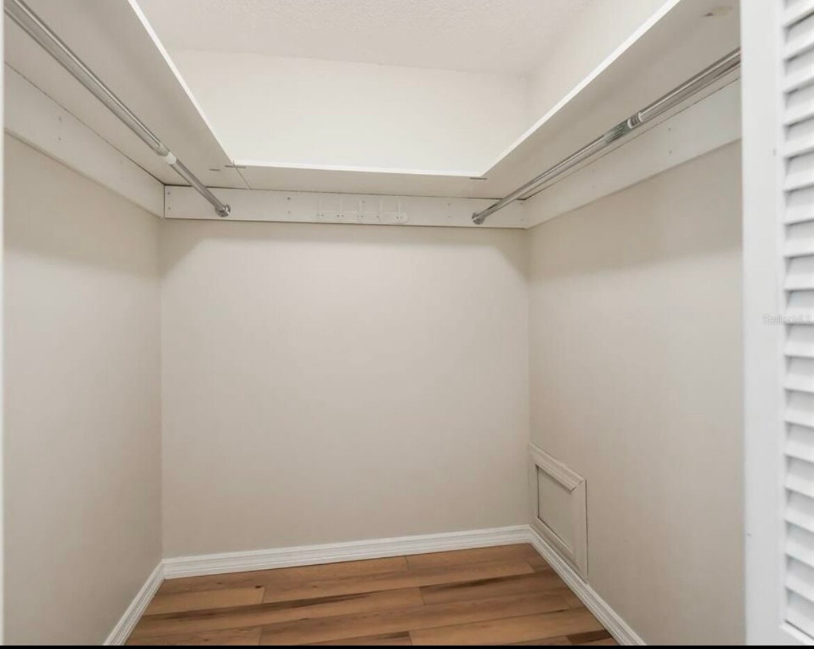 Building Photo - 5127 County Road 125