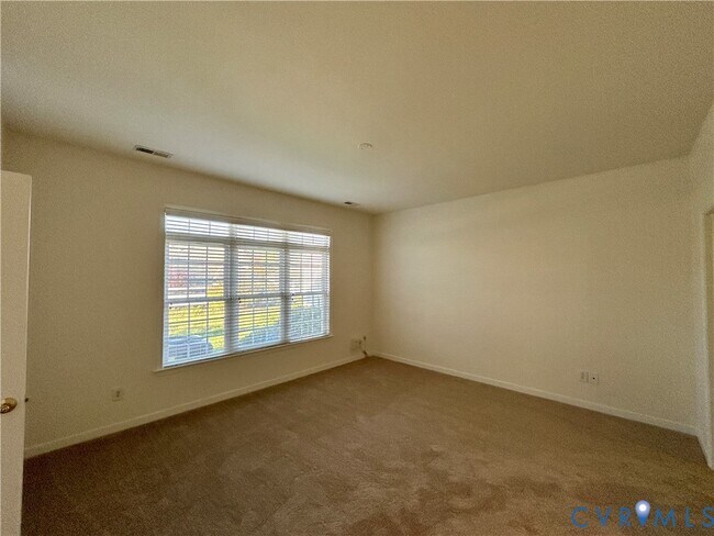 Building Photo - 5104 Terrace Arbor Cir